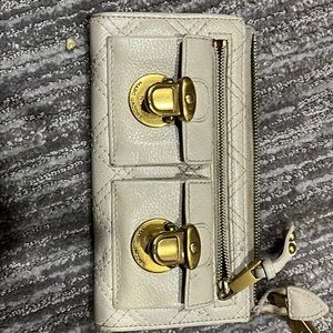 Marc Jacobs Wallet clutch